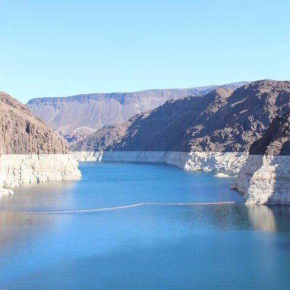 Meet your Posher, Hien - Picture 1 of 1